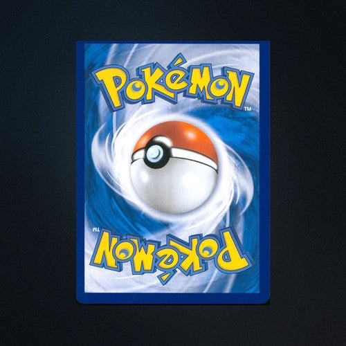 Magnezone EX 028/078 バイオレットex Japanese Pokemon Card NM back