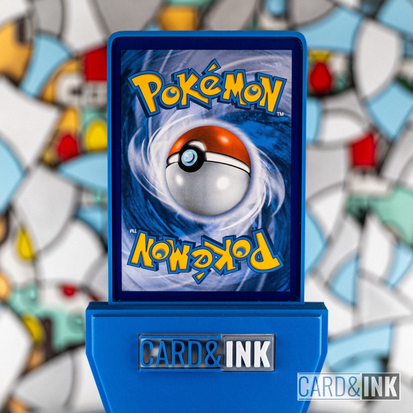 Frogadier 40/146 Reverse Holo XY Base Set Pokemon Card - CIL-000275 image 2