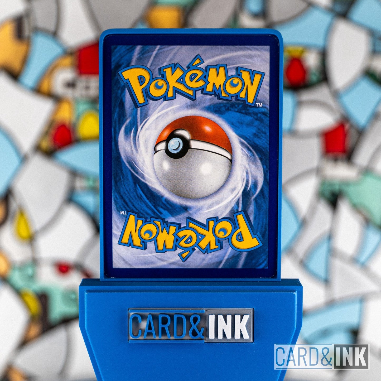 Pelipper 19/108 Reverse Holo XY Roaring Skies Pokemon Card - CIL-000274 image 2