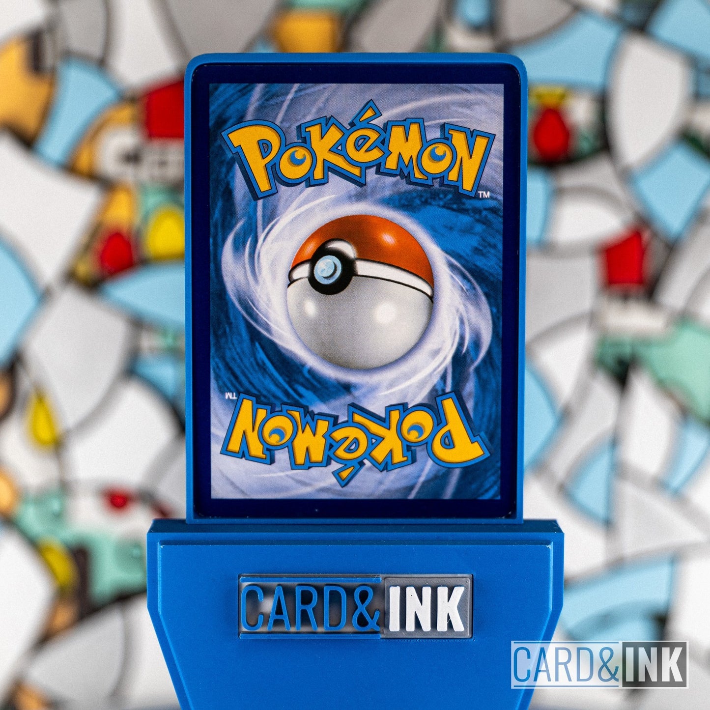 Machop Reverse Holo 40/83 XY Generations Pokemon Card MP - CIL-000280 image 2