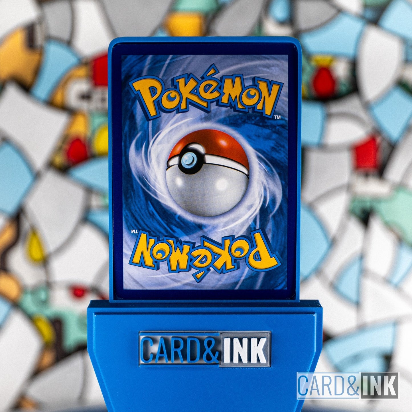 Staryu Reverse Holo 30/108 XY Evolutions Pokemon Card LP - CIL-000058 image 2