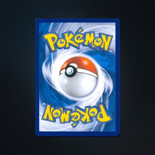 Annihilape EX 040/071 Snow Hazard Japanese Pokemon Card NM back