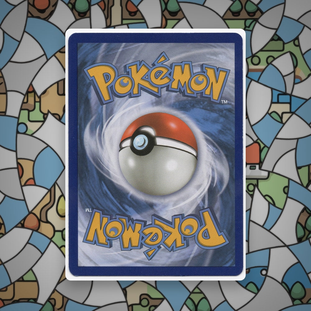 Pokemon Mew XY192 Black Star Promo Holo LP - CIL-000488 image 4