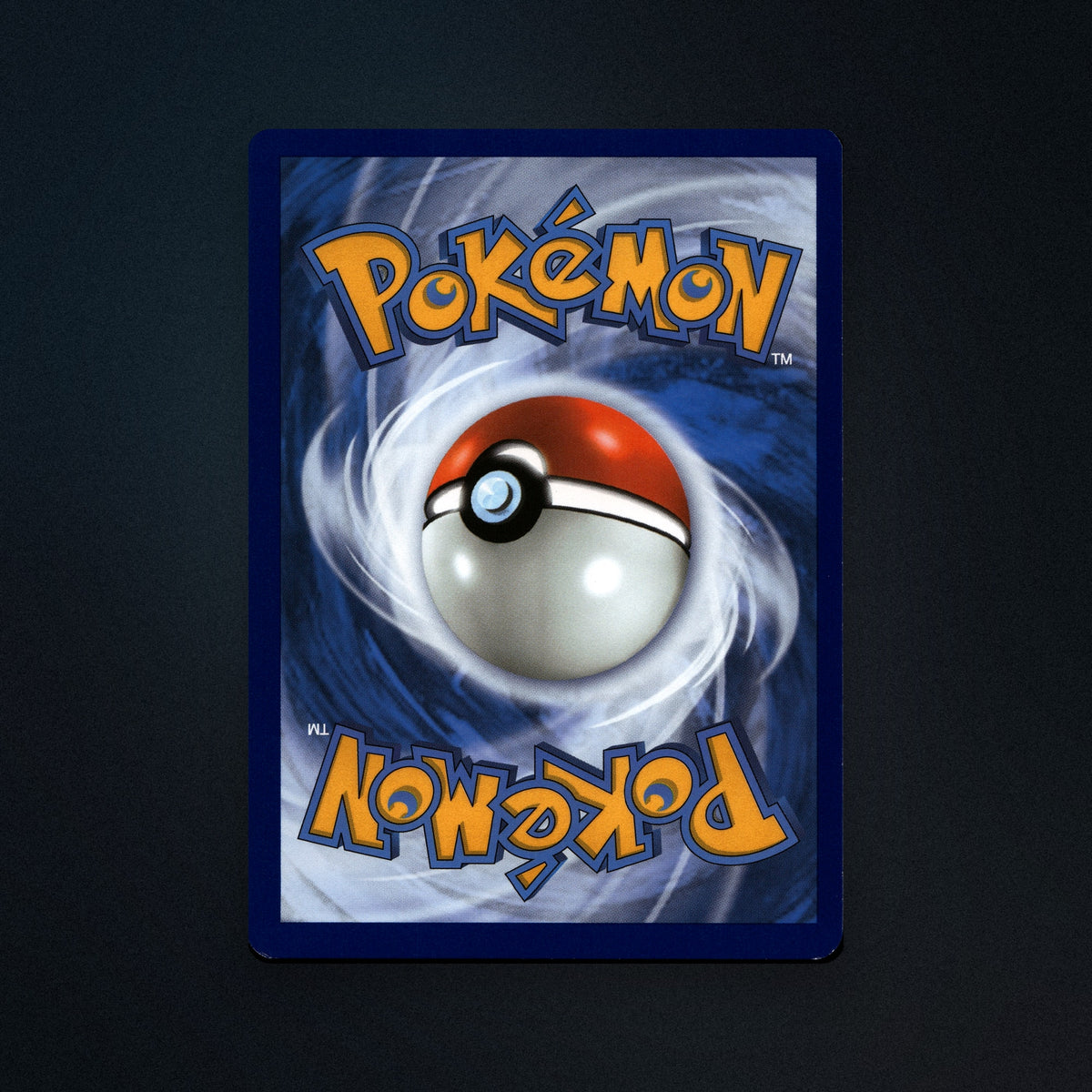 Pokemon TCG Reshiram 2/25 Celebrations Near Mint back
