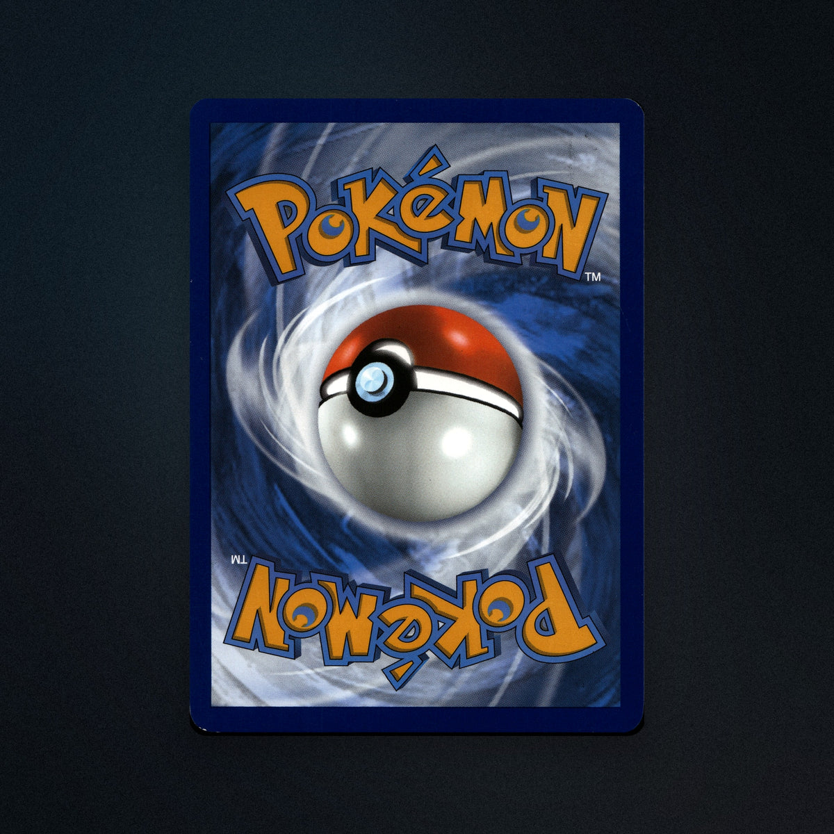 Pokemon TCG Veluza 125/91 Paldean Fates (PAF) Near Mint back