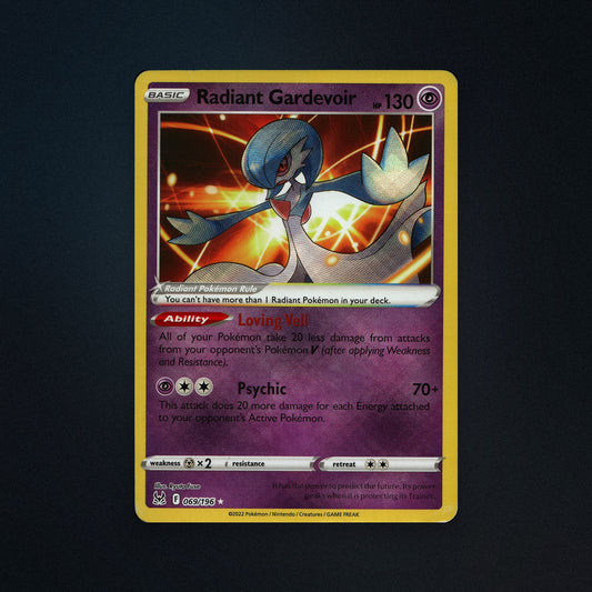 Pokemon TCG Magikarp δ 69/110 Holon Phantoms (HP) Near Mint front