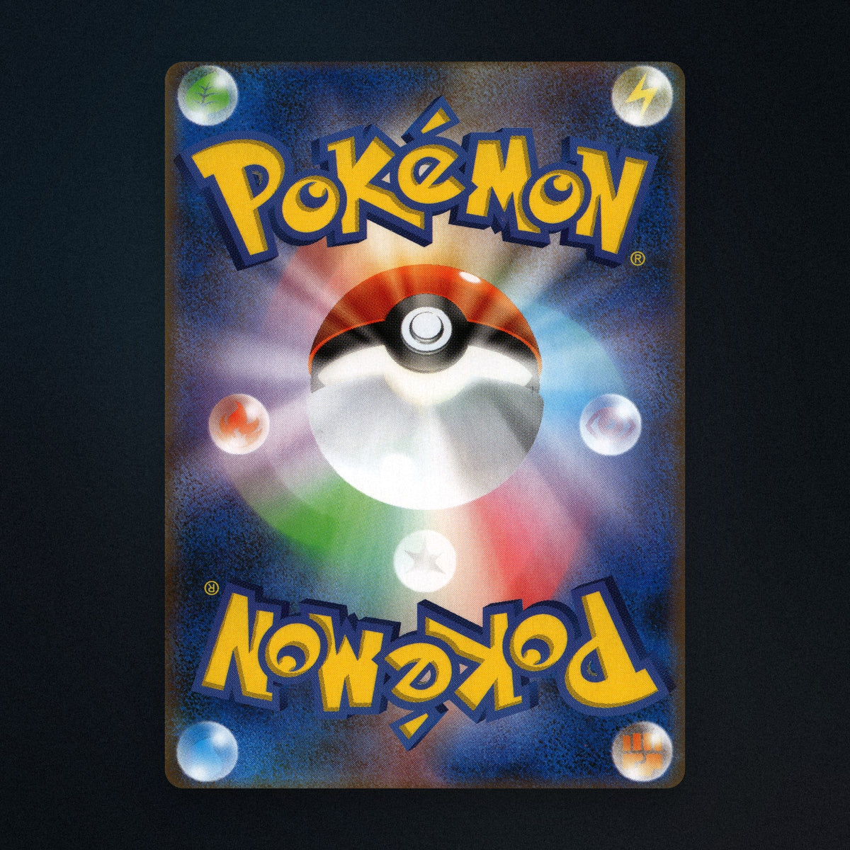 Basic Fighting Energy Pokemon TCG S8A FIG Lightly Played back