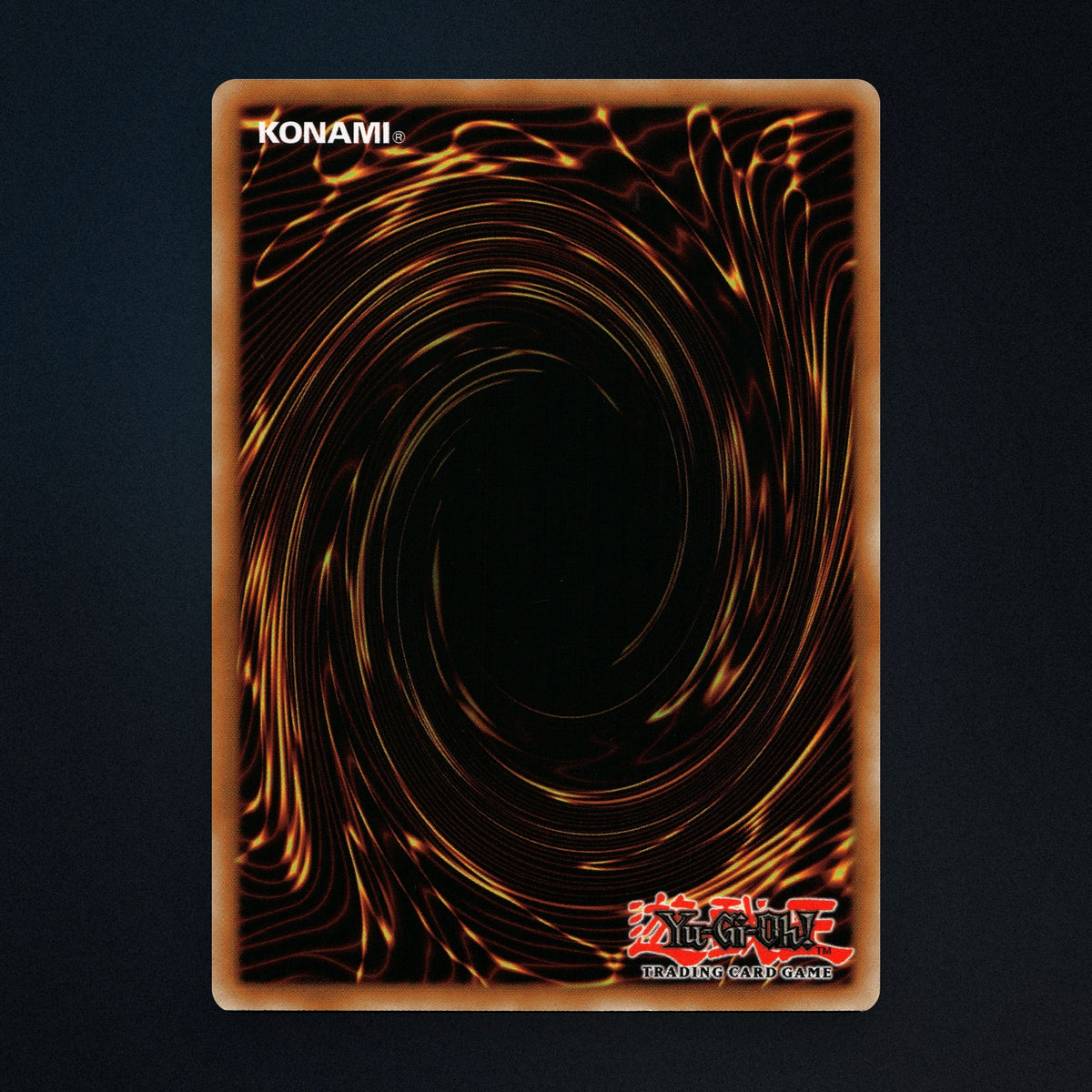 Xyz Force 1st Edition Yu-Gi-Oh TCG 31398842 2025 Mega-Pack Tin (MP25) Near Mint back