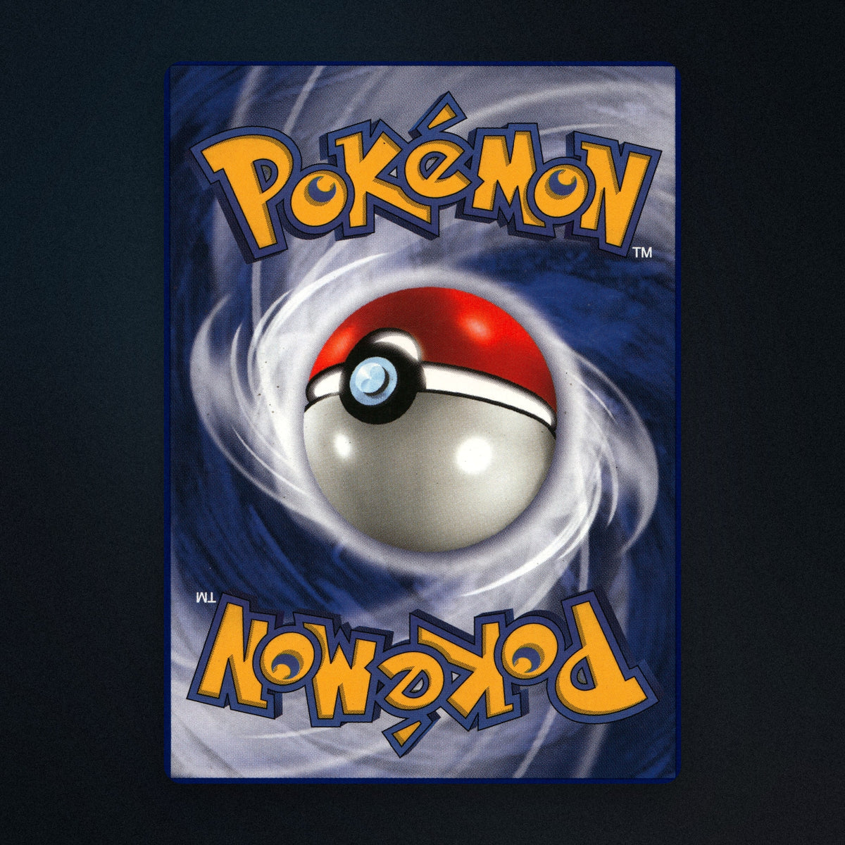 Voltorb Pokemon TCG 67/102 Base Lightly Played back