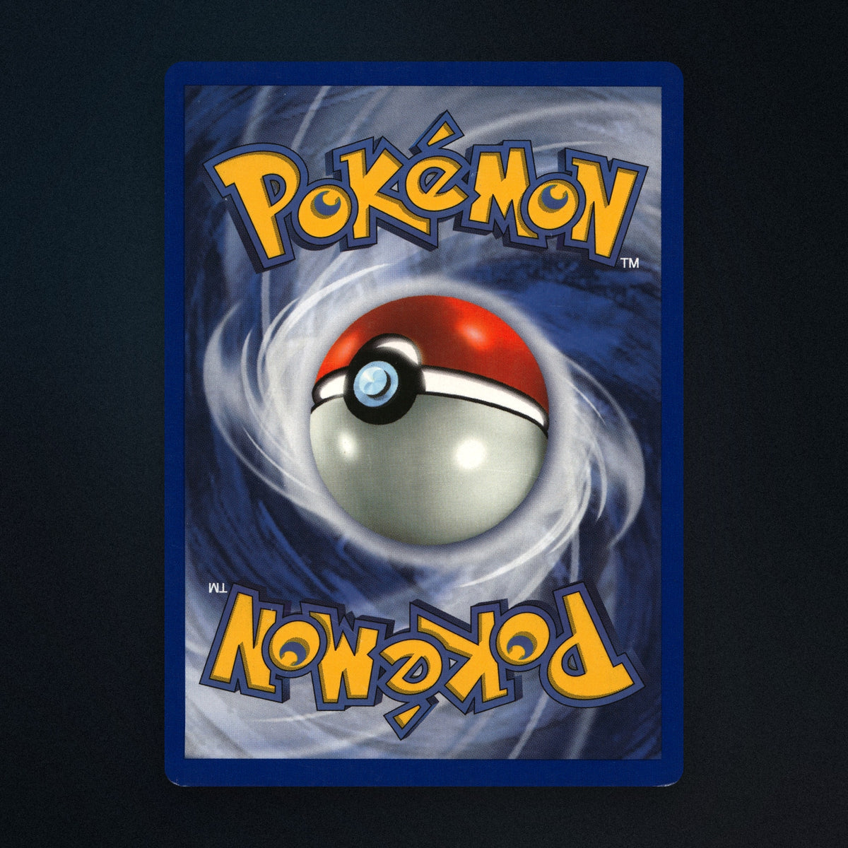 Machop Pokemon TCG 52/102 Base Lightly Played back