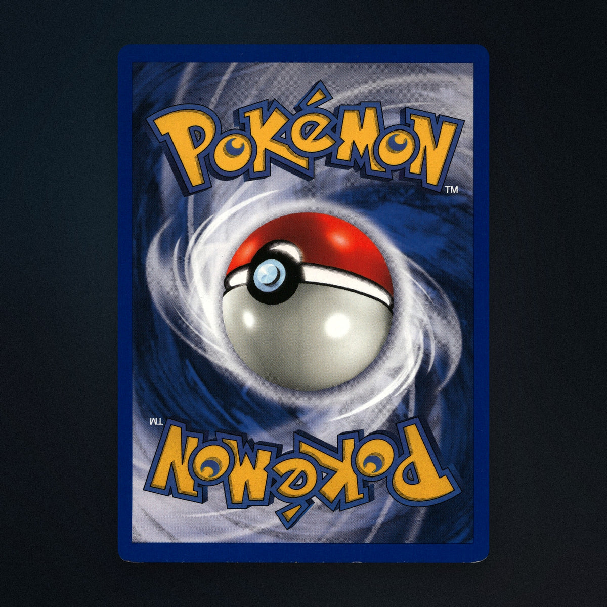 Onix Pokemon TCG 56/102 Base Lightly Played back