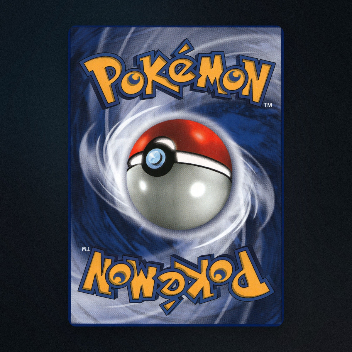 Koffing Pokemon TCG 51/102 Base Moderately Played back