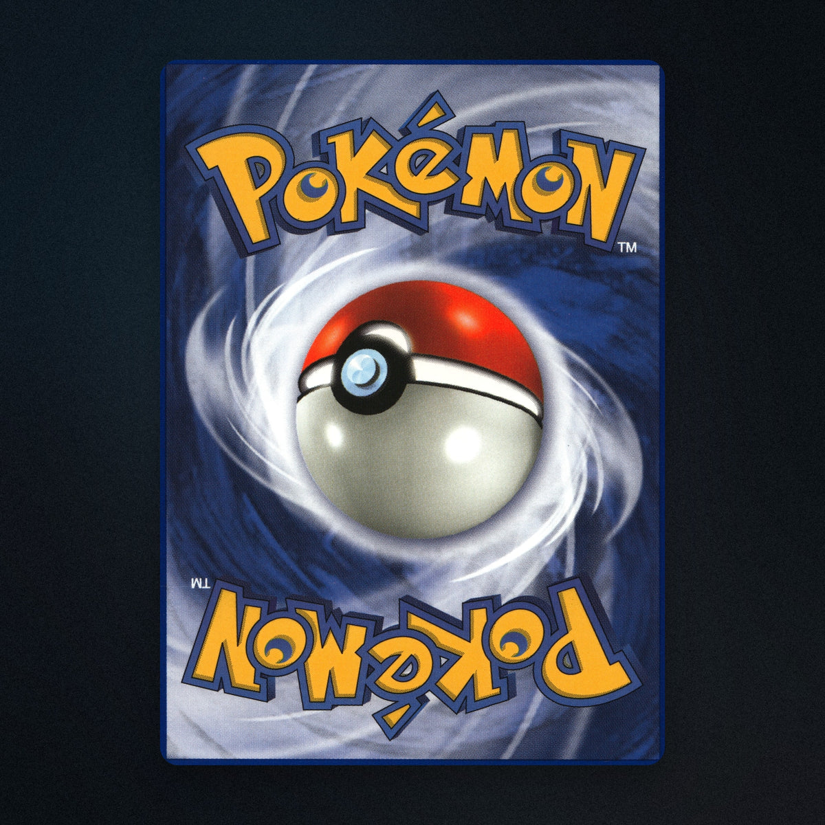 Koffing Pokemon TCG 51/102 Base Moderately Played back