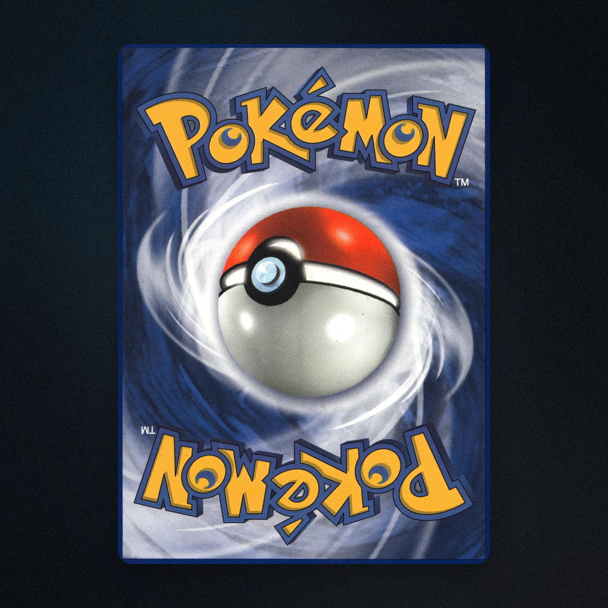 Kakuna Pokemon TCG 33/102 Base Lightly Played back