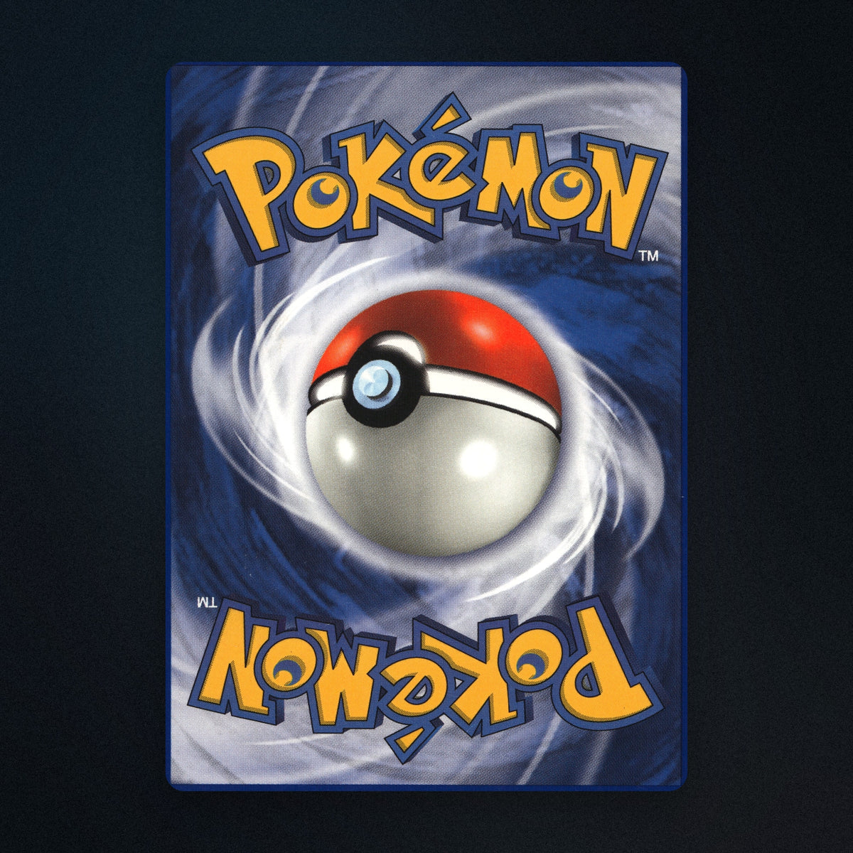 Ivysaur Pokemon TCG 30/102 Base Moderately Played back