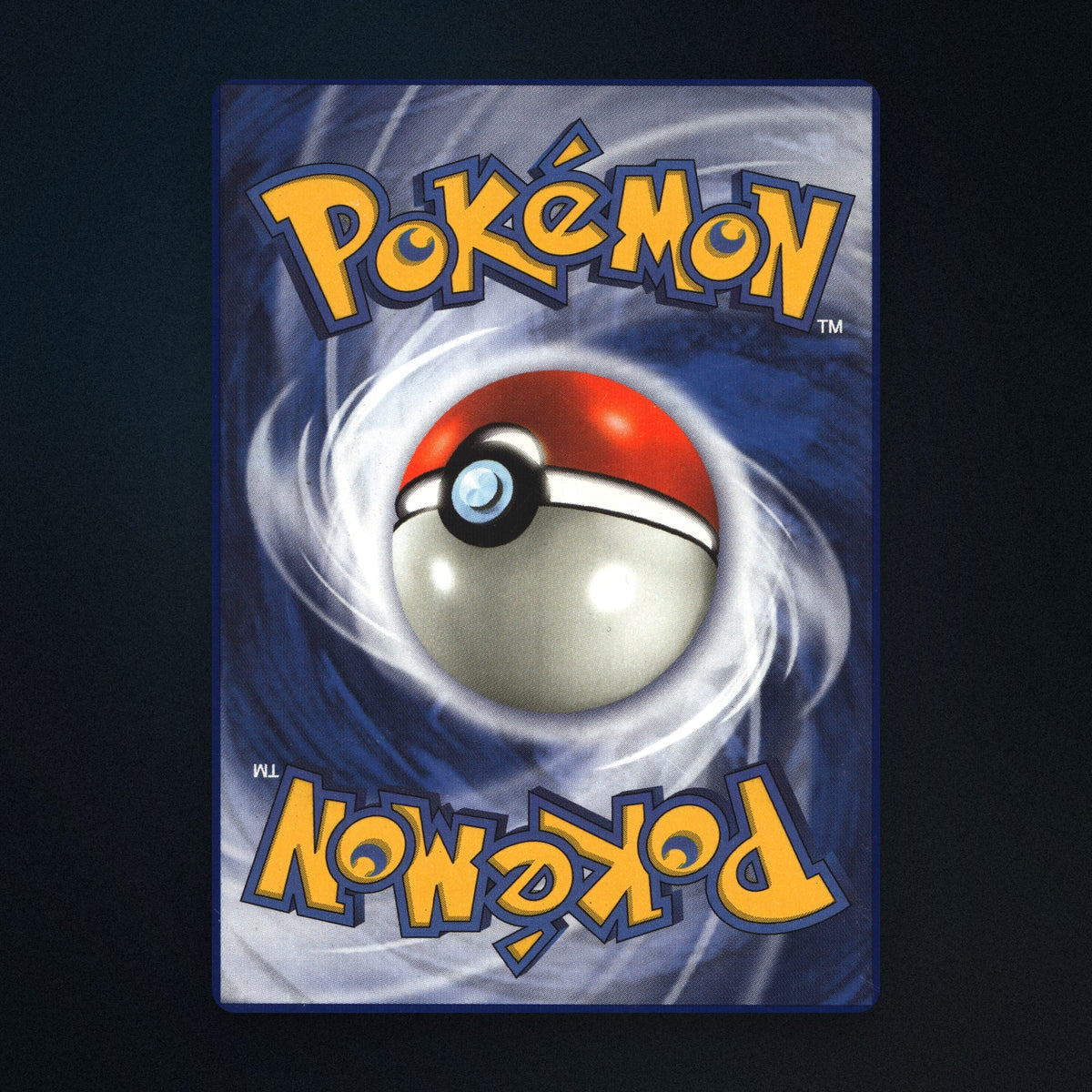 Machop Pokemon TCG 52/102 Base Moderately Played back