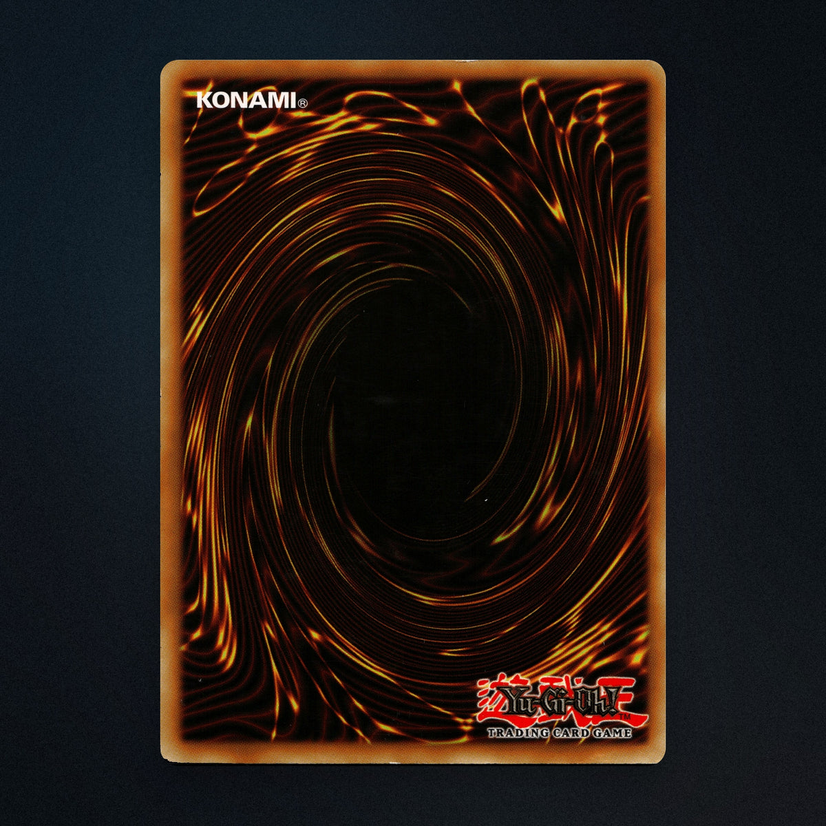 Jenis, Lightsworn Mender Yu-Gi-Oh TCG JENIS, LIGHTSWORN MENDER 83725008 Near back