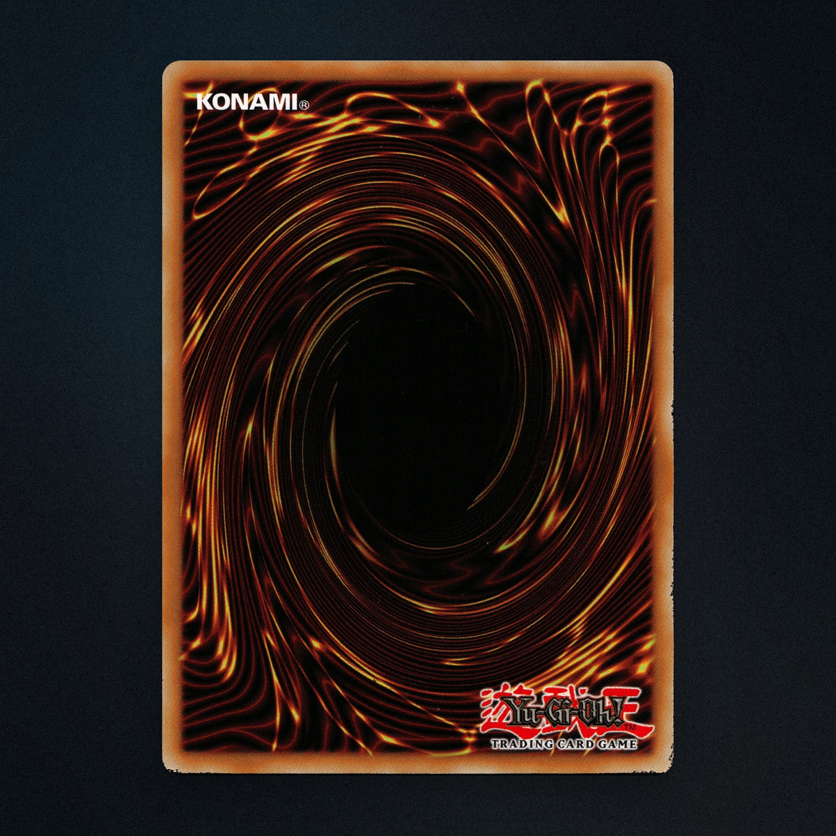 Mecha Phantom Beast Stealthray Yu-Gi-Oh TCG MECHA PHANTOM BEAST STEALTHRAY back