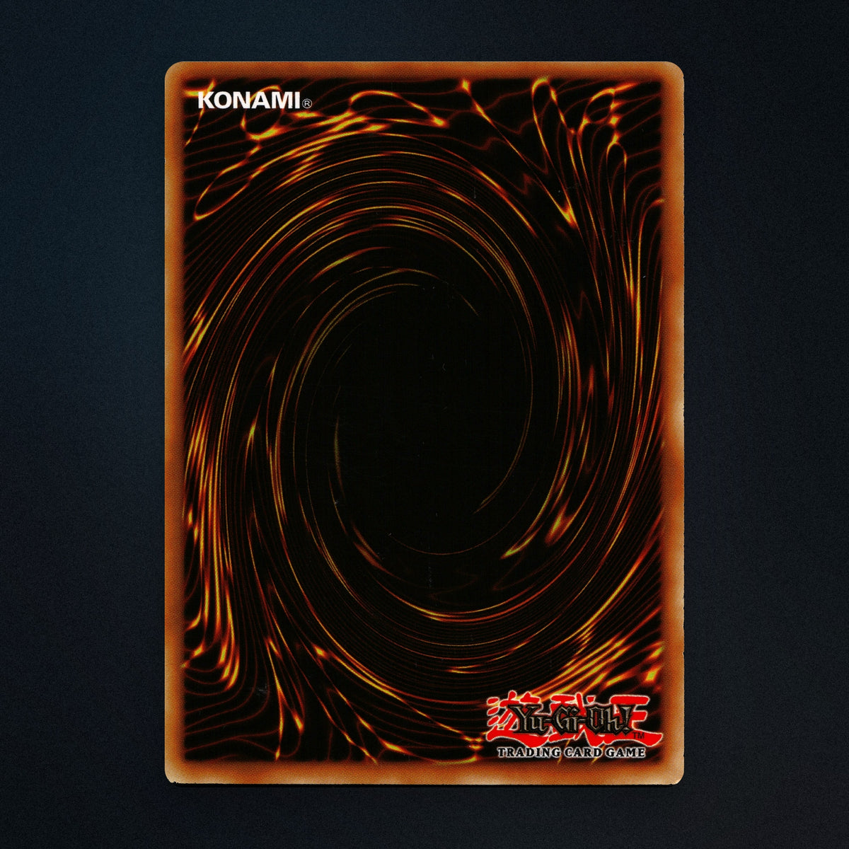 Assault Slash Yu-Gi-Oh TCG Assault Slash 1st Edition 40012727 Lightly Played back