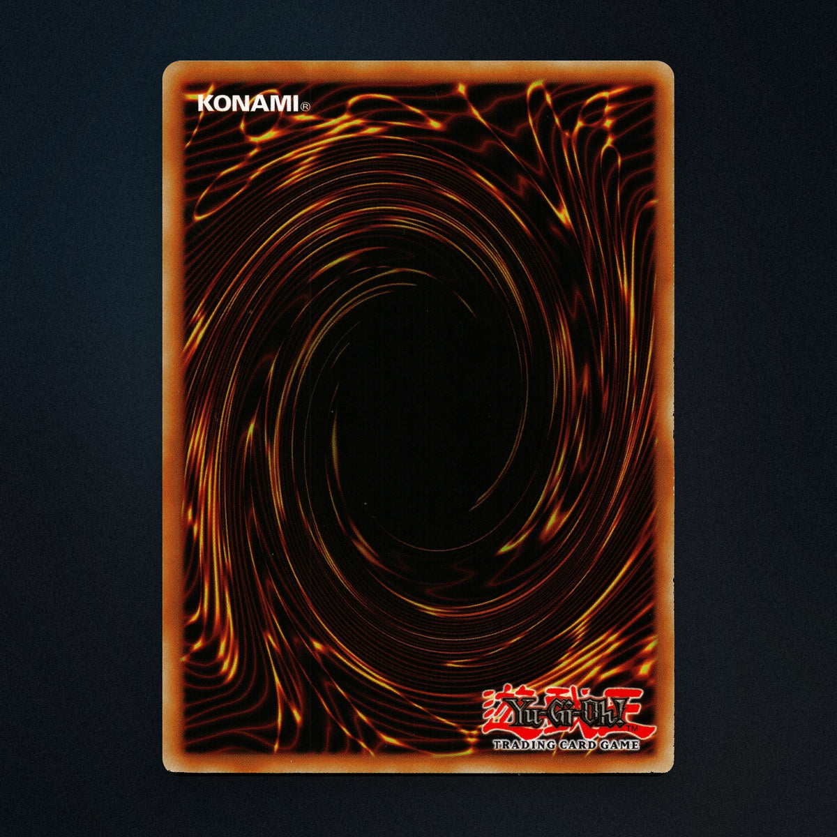 Trap Eater Yu-Gi-Oh TCG TRAP EATER 13821299 Near Mint back