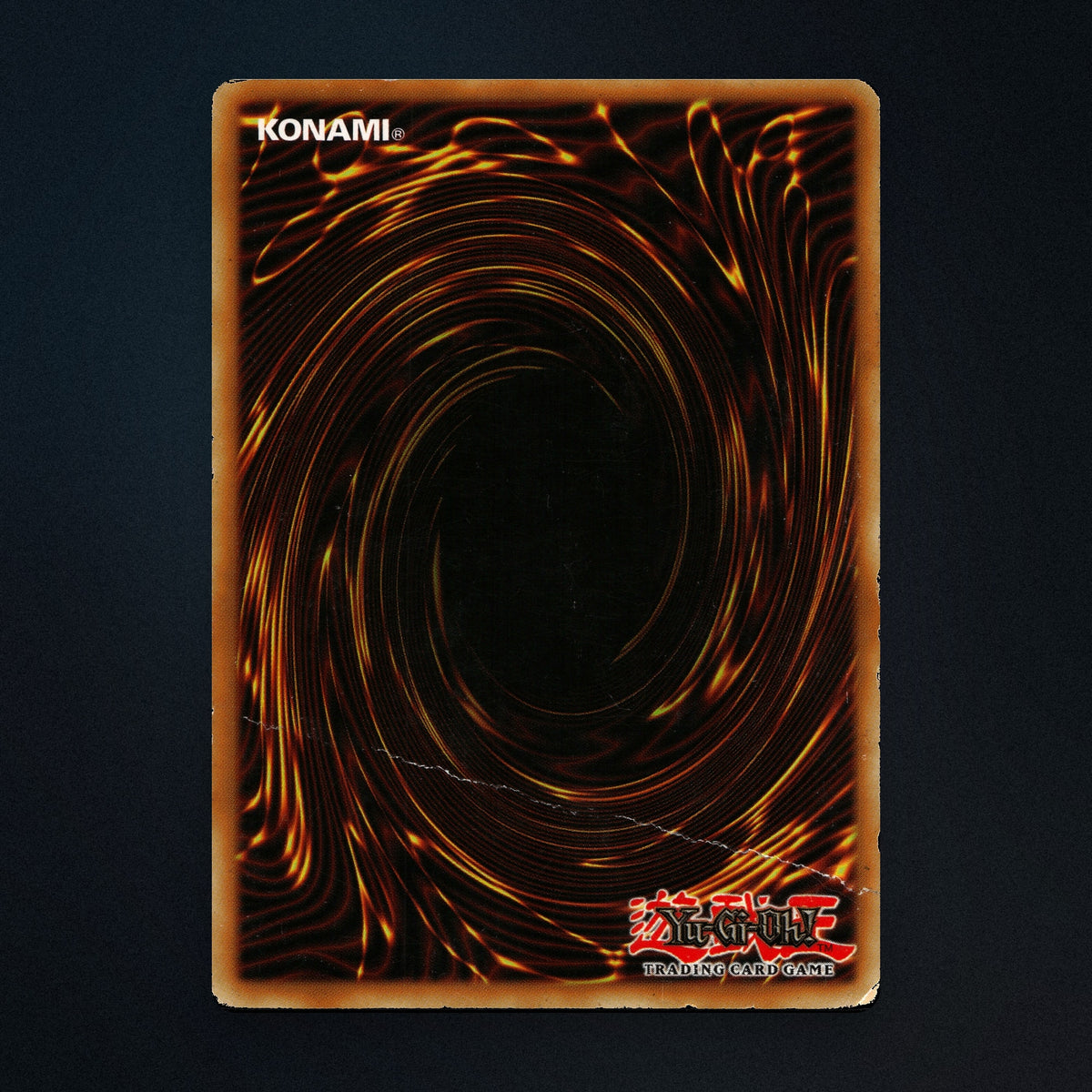 Elemental HERO Neos Yu-Gi-Oh TCG Elemental HERO Neos 1st Edition 89943723 back