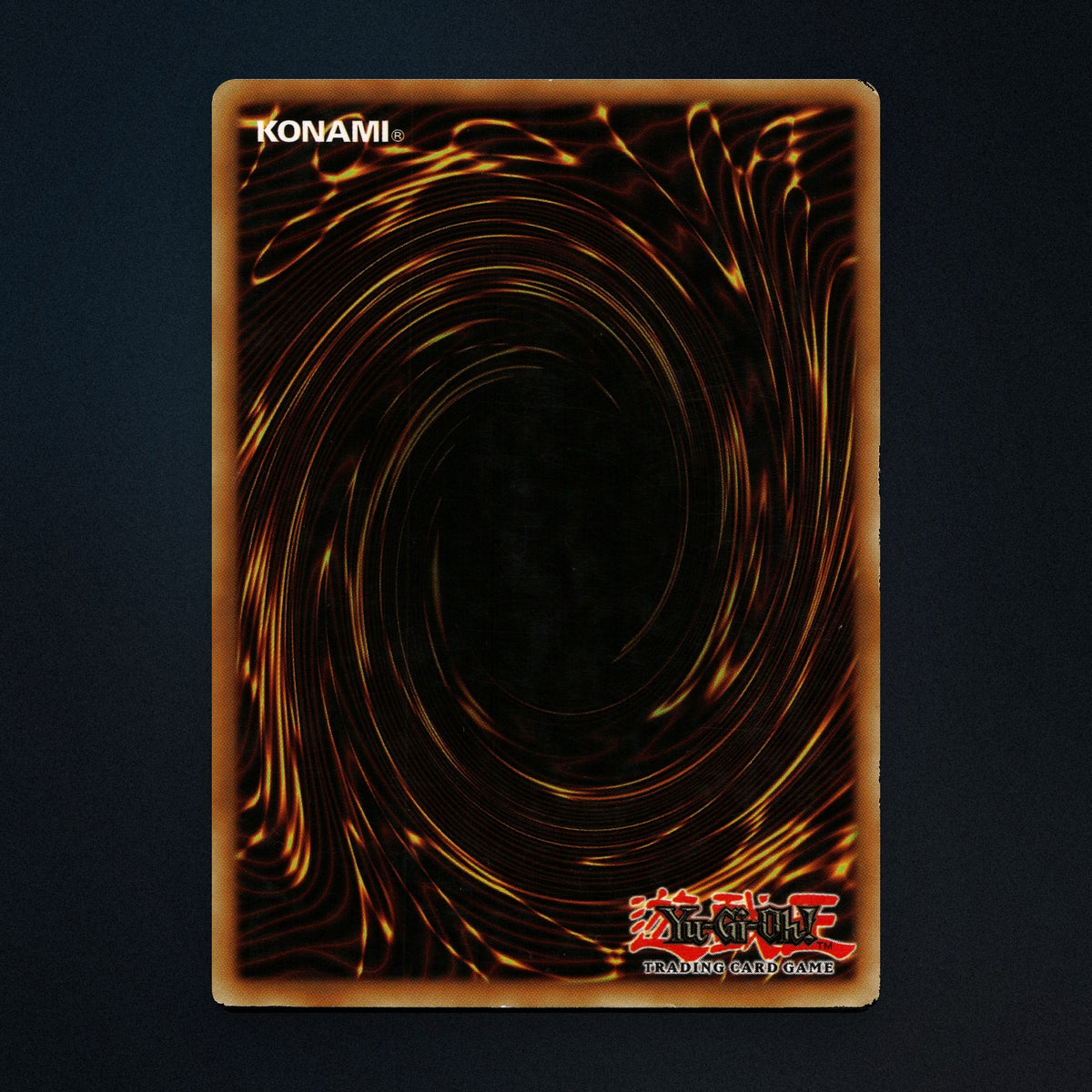 Raigeki Break Yu-Gi-Oh TCG Raigeki Break 1st Edition 4178474 Moderately Played back