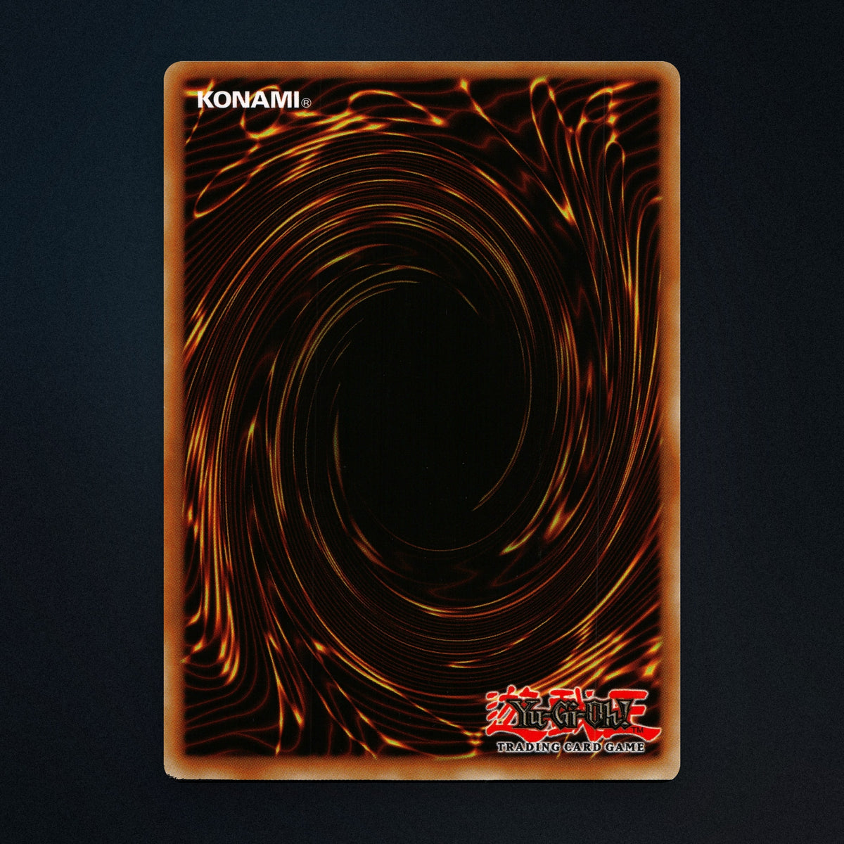 Six Strike - Thunder Blast Yu-Gi-Oh TCG Six Strike - Thunder Blast 1st Edition back