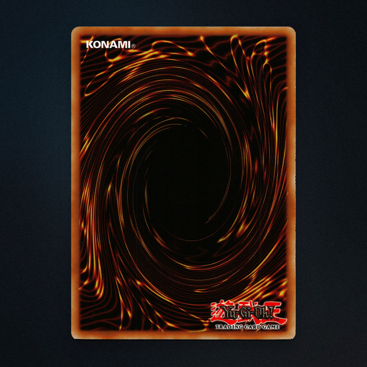 Vengeful Servant Yu-Gi-Oh TCG VENGEFUL SERVANT 21702241 Near Mint back