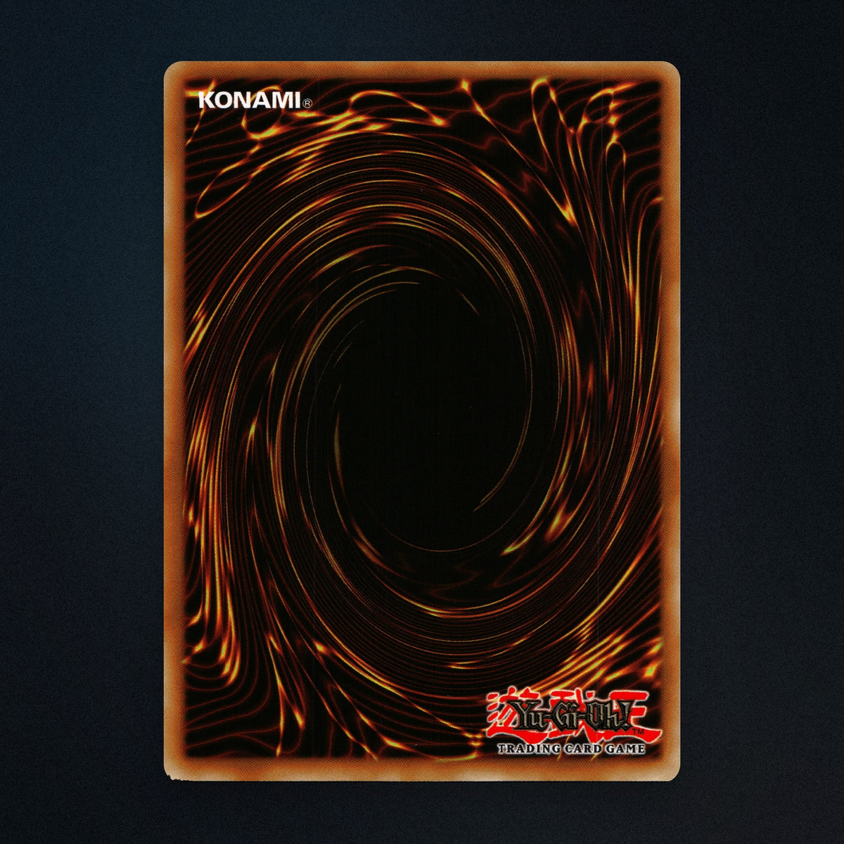 Legendary Six Samurai - Enishi Yu-Gi-Oh TCG Legendary Six Samurai - Enishi 1st back