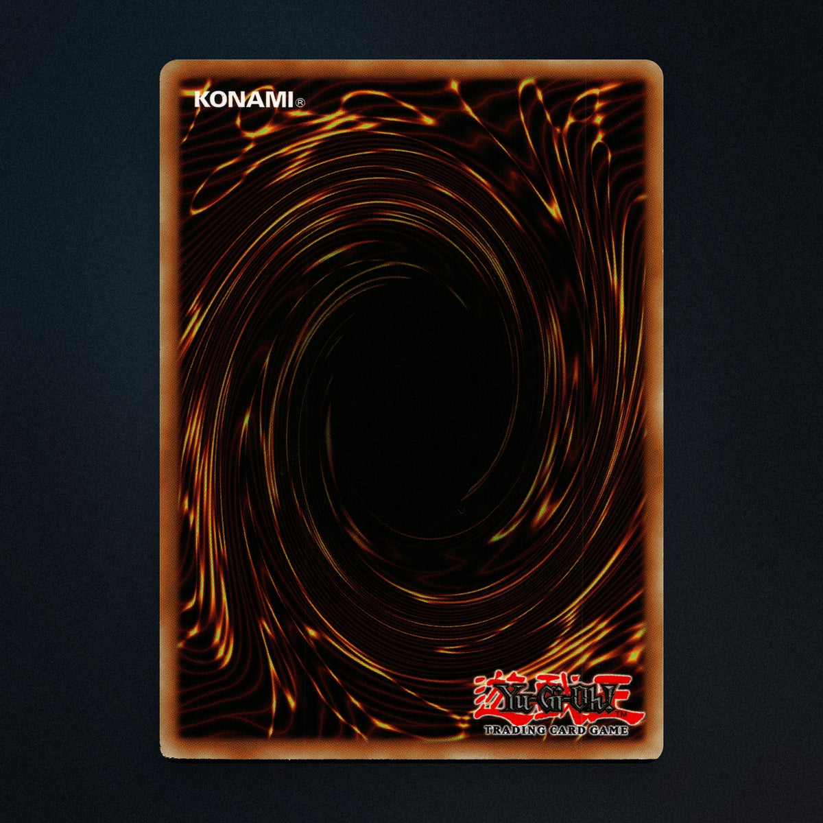 Swing of Memories Yu-Gi-Oh TCG Swing of Memories 1st Edition 96765646 Lightly back
