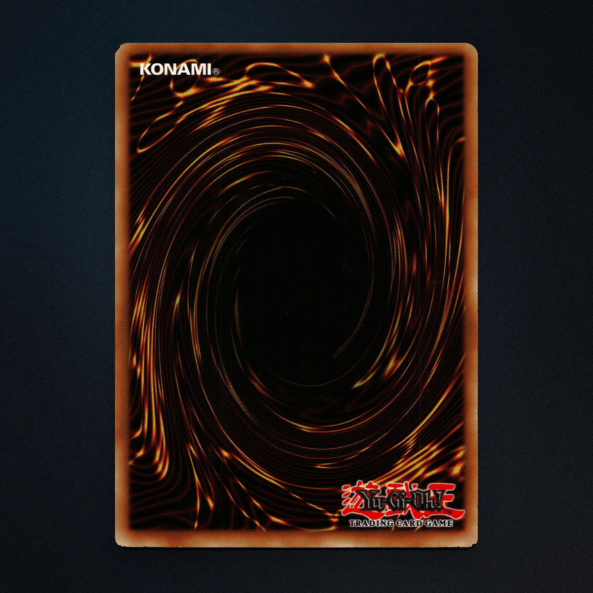 Wonder Clover Yu-Gi-Oh TCG Wonder Clover 1st Edition 38568567 Moderately Played back
