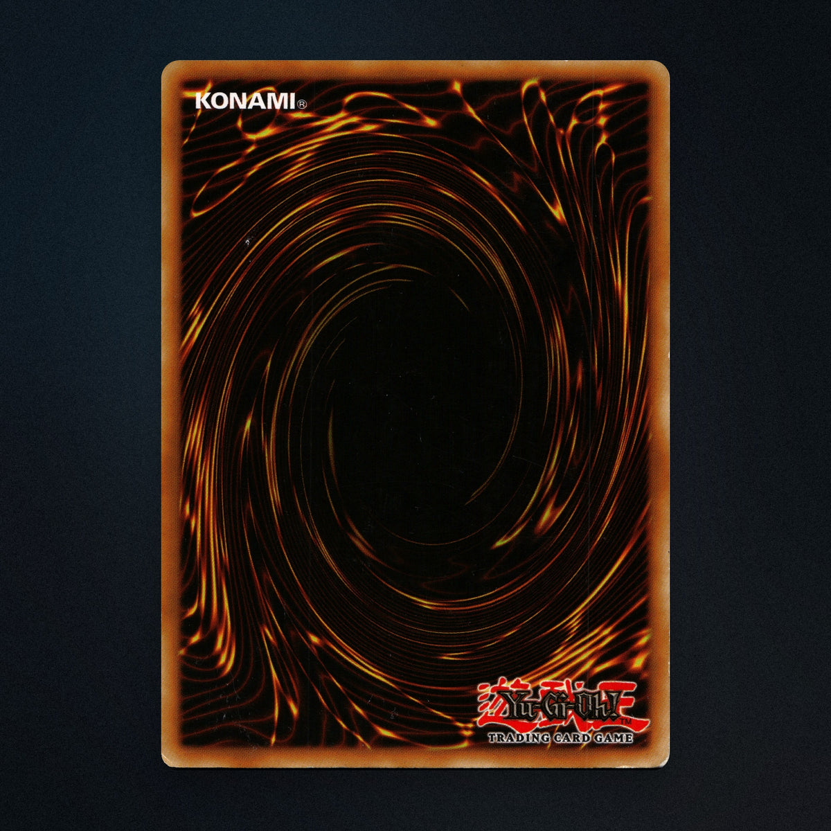 Hyper Synchron Yu-Gi-Oh TCG Hyper Synchron 1st Edition 40348946 Lightly Played back