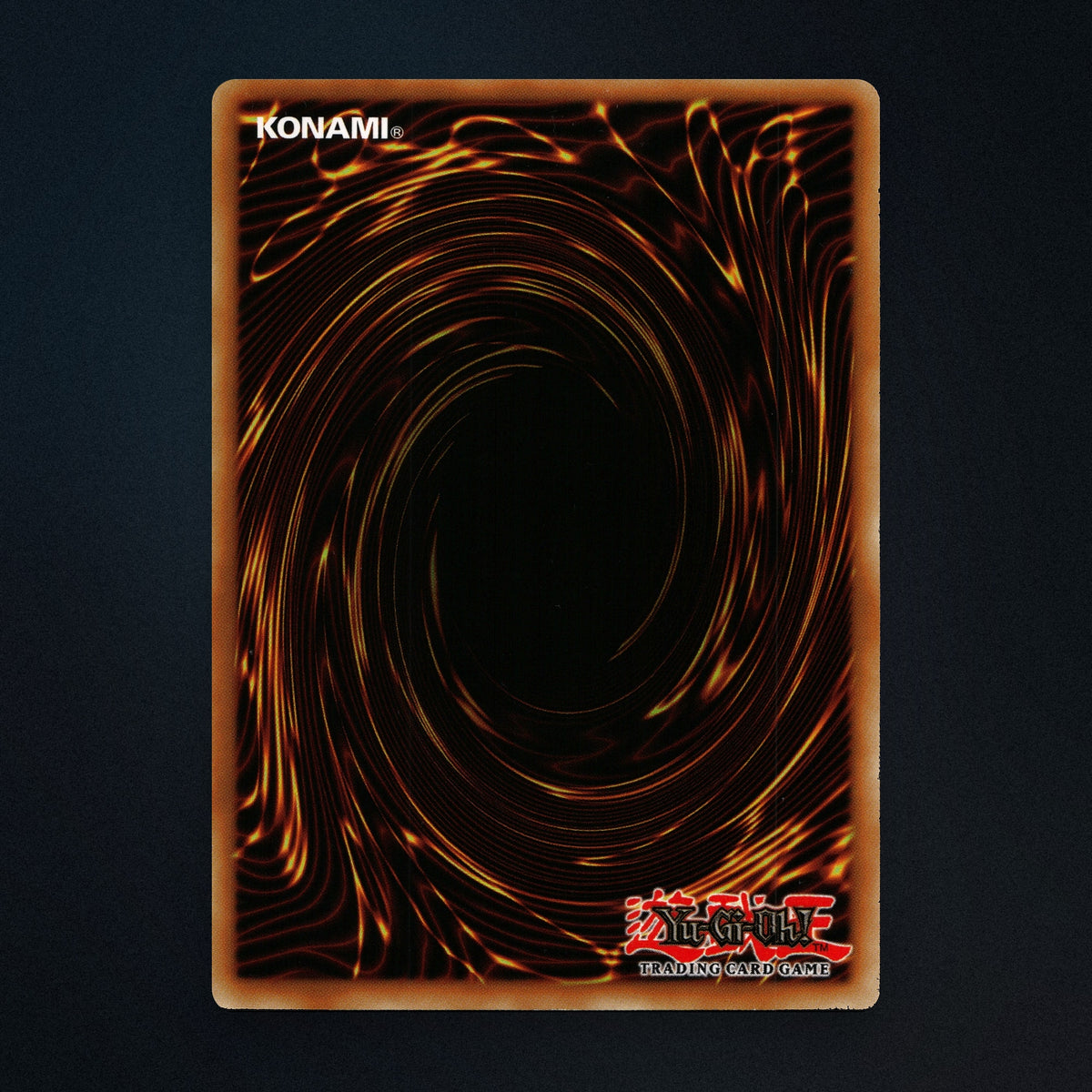 Archfiend Cavalry Yu-Gi-Oh TCG ARCHFIEND CAVALRY 92039899 Near Mint back
