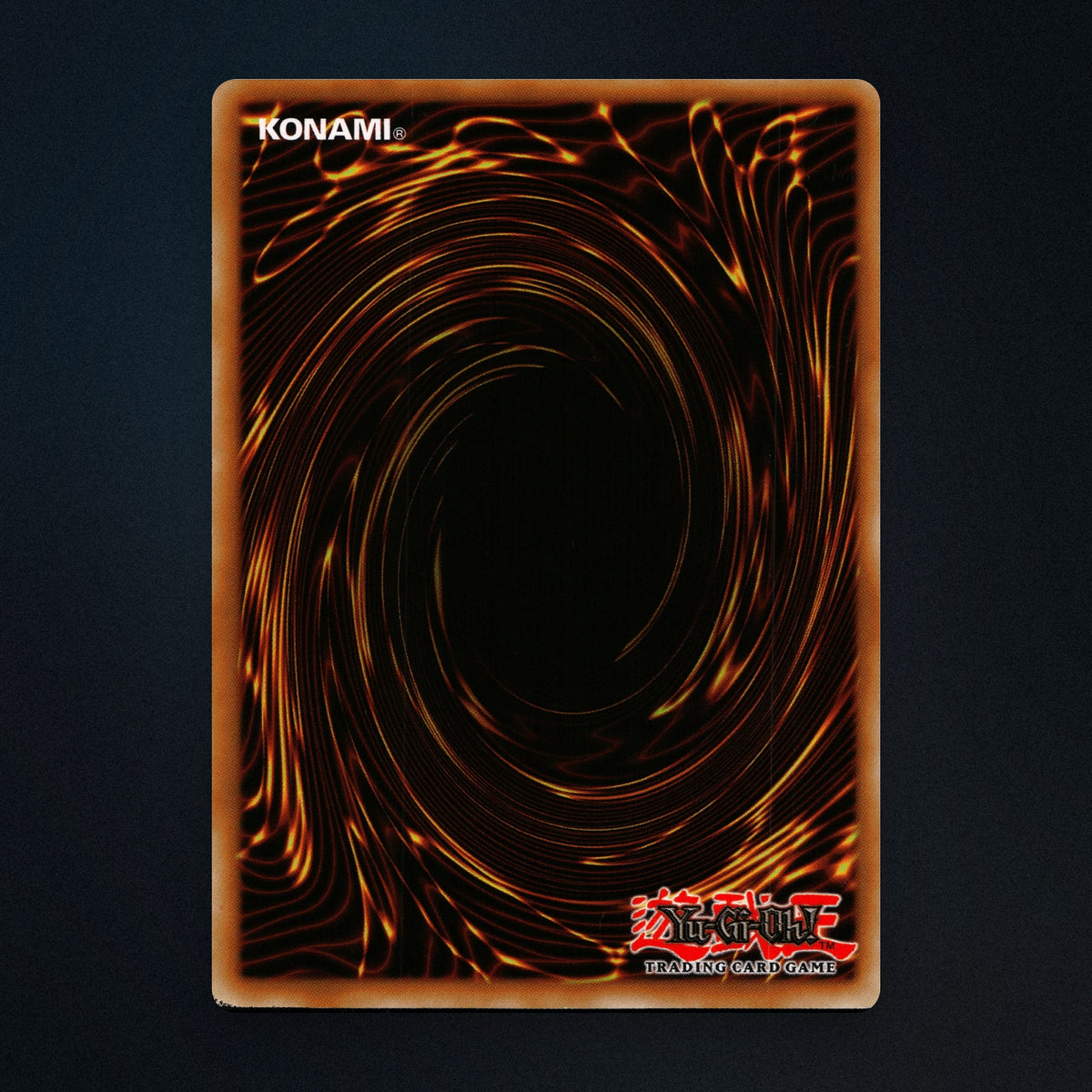 Double-Edged Sword Technique Yu-Gi-Oh TCG Double-Edged Sword Technique 1st back