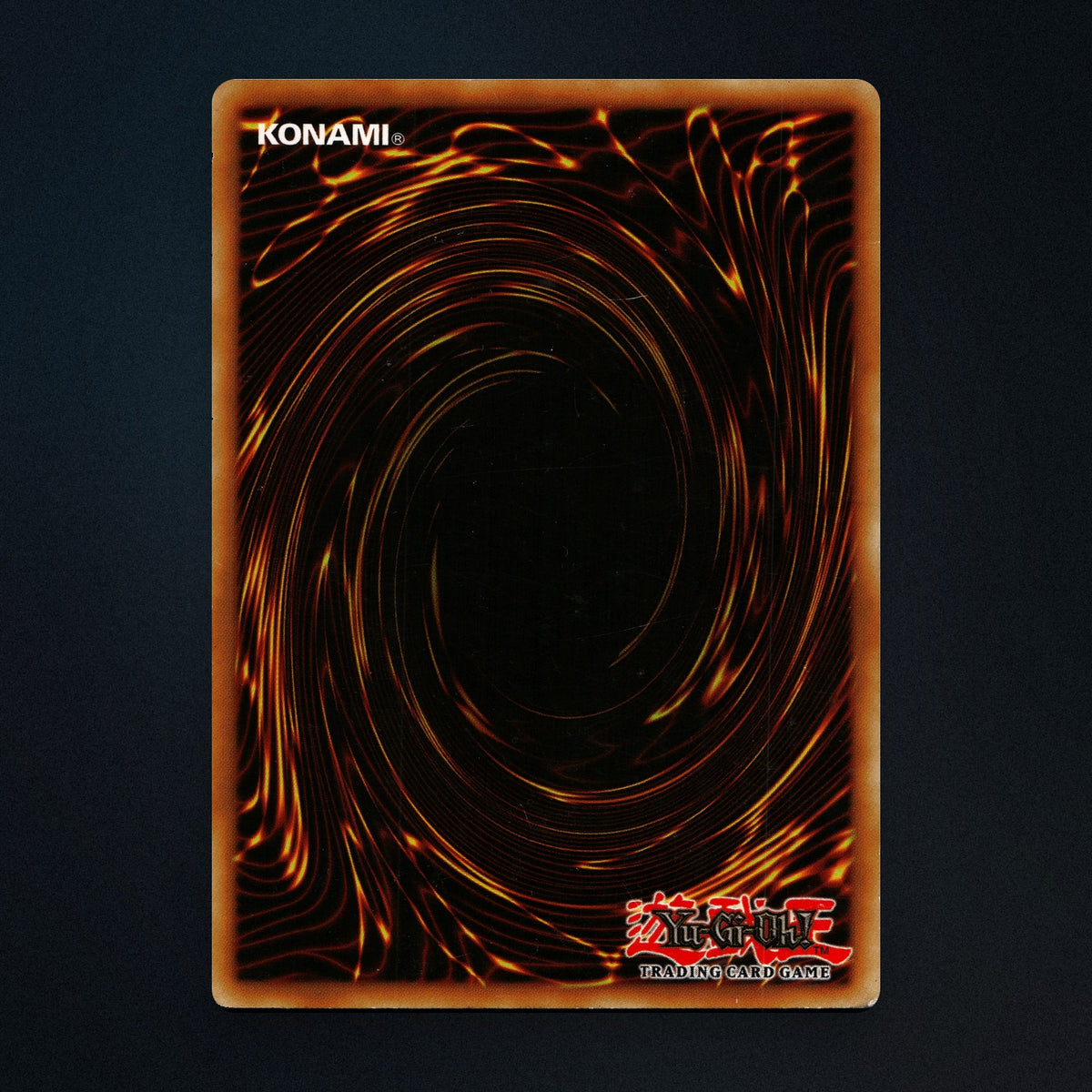 Assault Beast Yu-Gi-Oh TCG Assault Beast 1st Edition 3431737 Heavily Played back