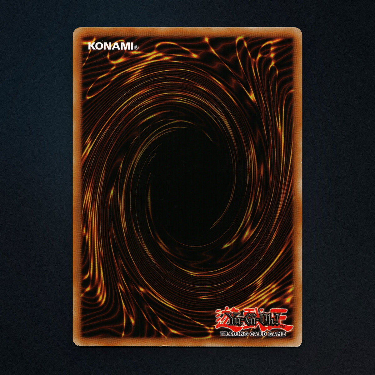 Silver Wing Yu-Gi-Oh TCG Silver Wing 1st Edition 25231813 Moderately Played back