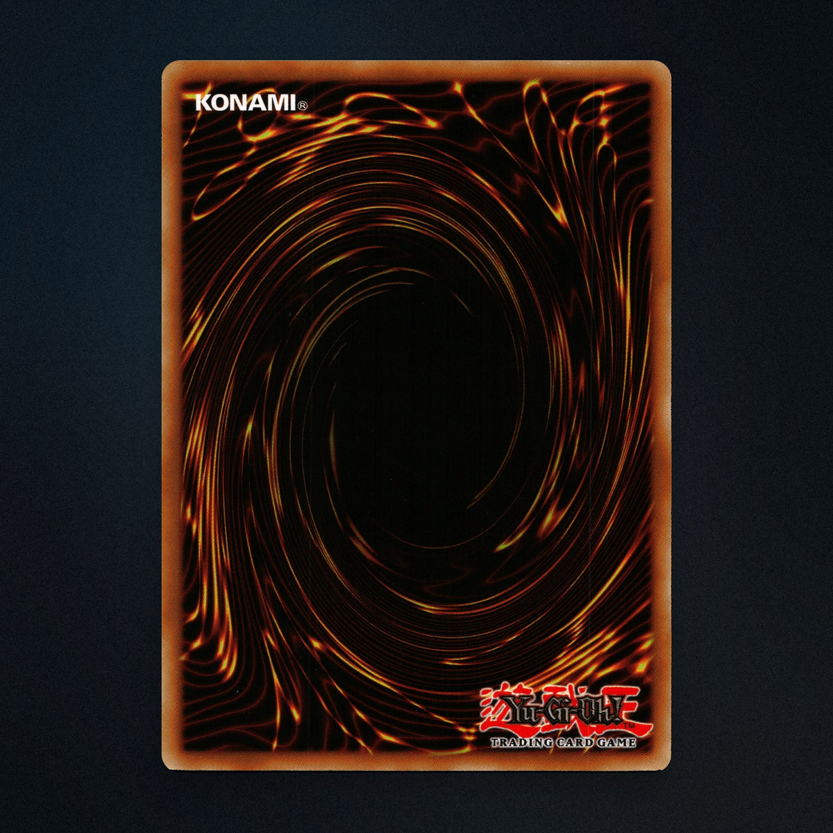 Assault Teleport Yu-Gi-Oh TCG ASSAULT TELEPORT 29863101 Near Mint back