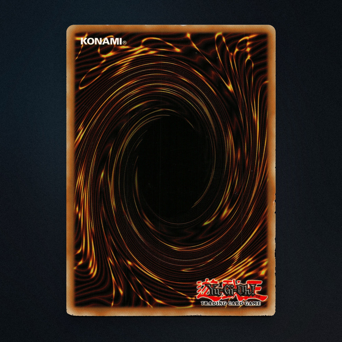 Cemetary Bomb Yu-Gi-Oh TCG Cemetary Bomb 1st Edition 51394546 Heavily Played back