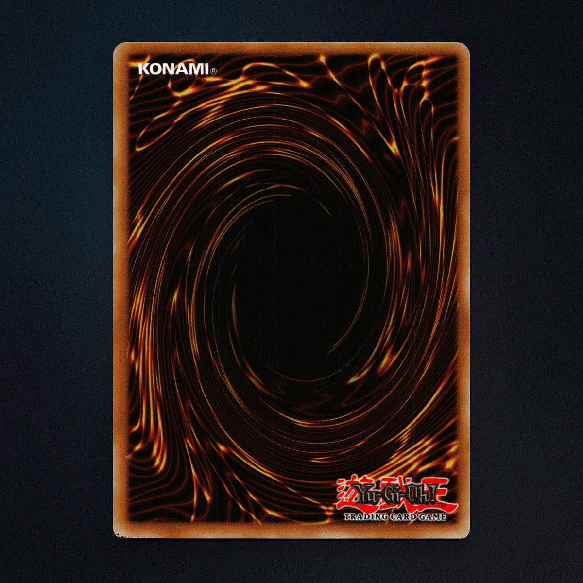 Future Samurai Yu-Gi-Oh TCG Future Samurai 1st Edition 90642597 Lightly Played back