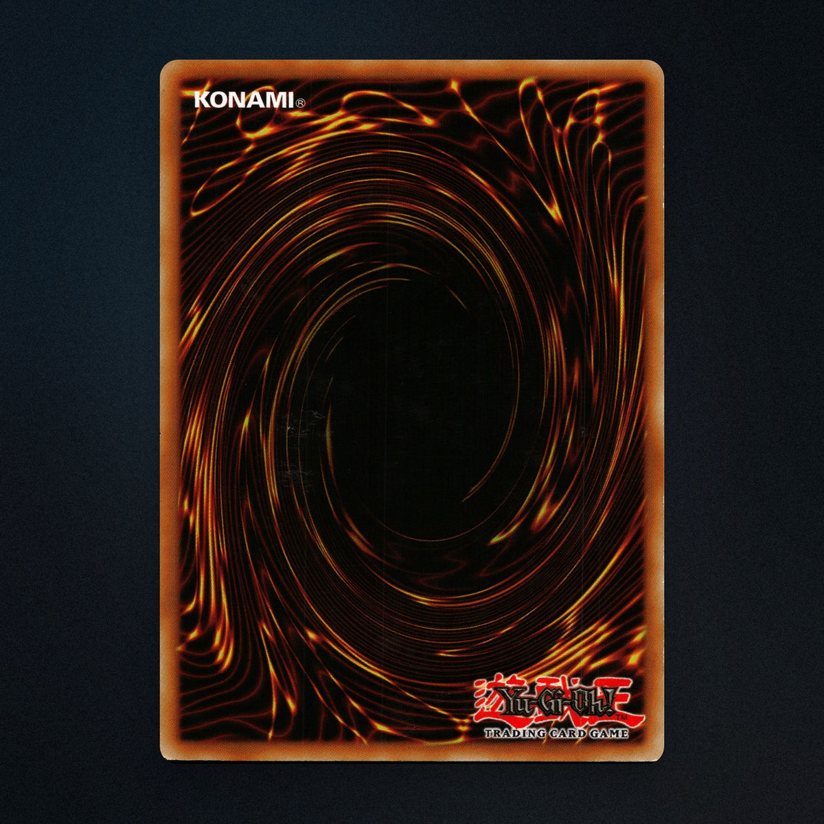 Morphtronic Mix-up Yu-Gi-Oh TCG MORPHTRONIC MIX-UP 14613029 Near Mint back