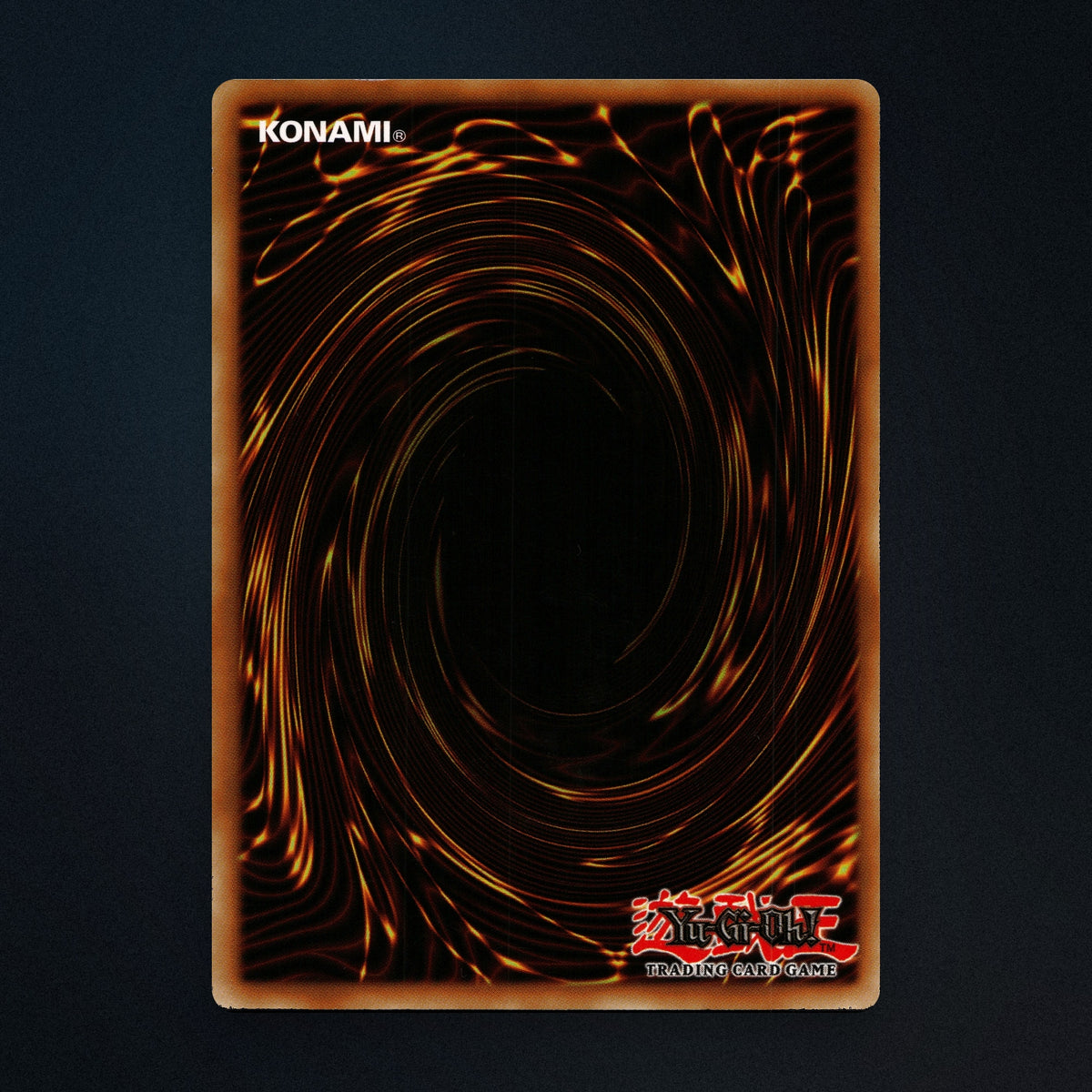 Gadget Arms Yu-Gi-Oh TCG Gadget Arms 1st Edition 47985614 Moderately Played back