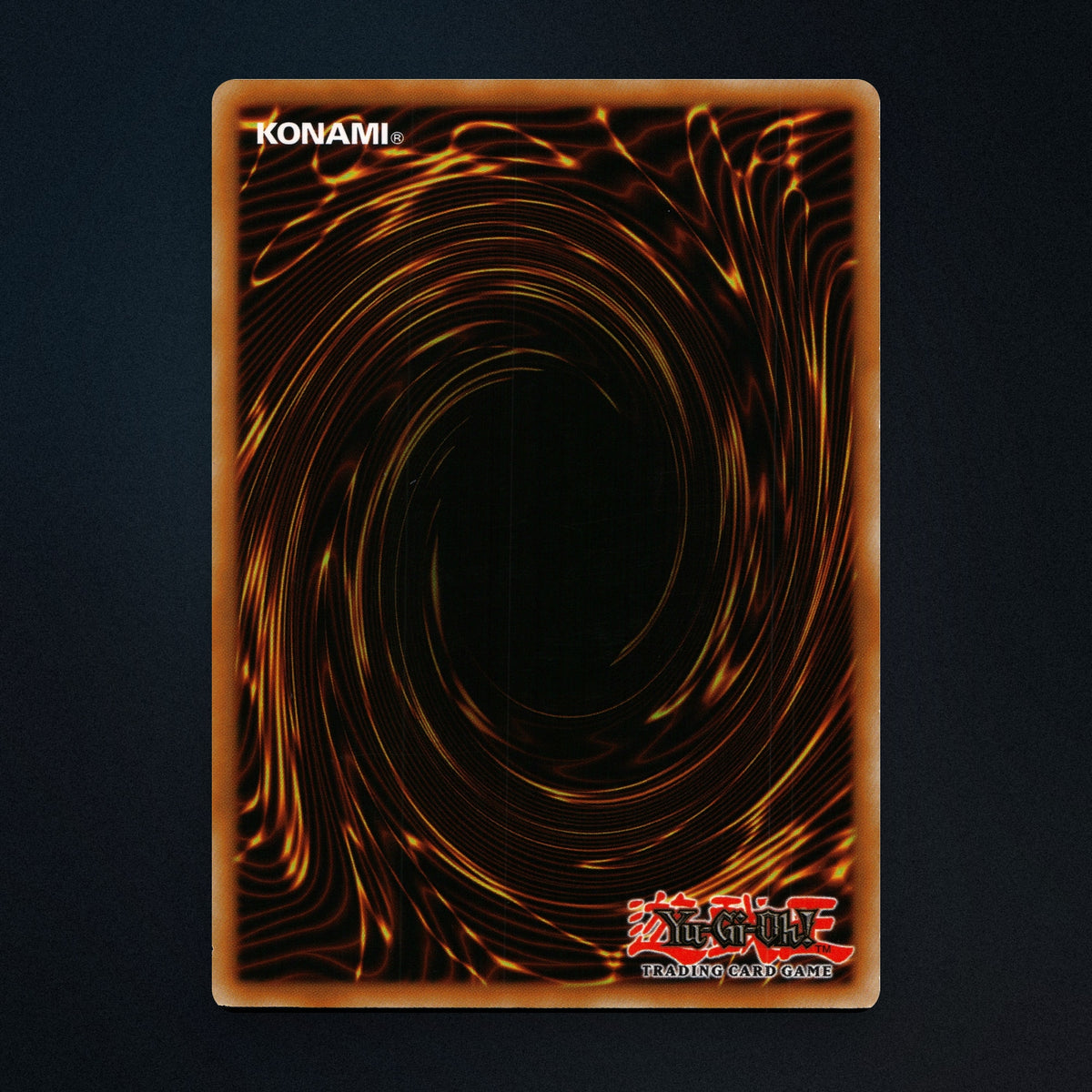 Scary Moth Yu-Gi-Oh TCG Scary Moth 1st Edition 68087897 Lightly Played back