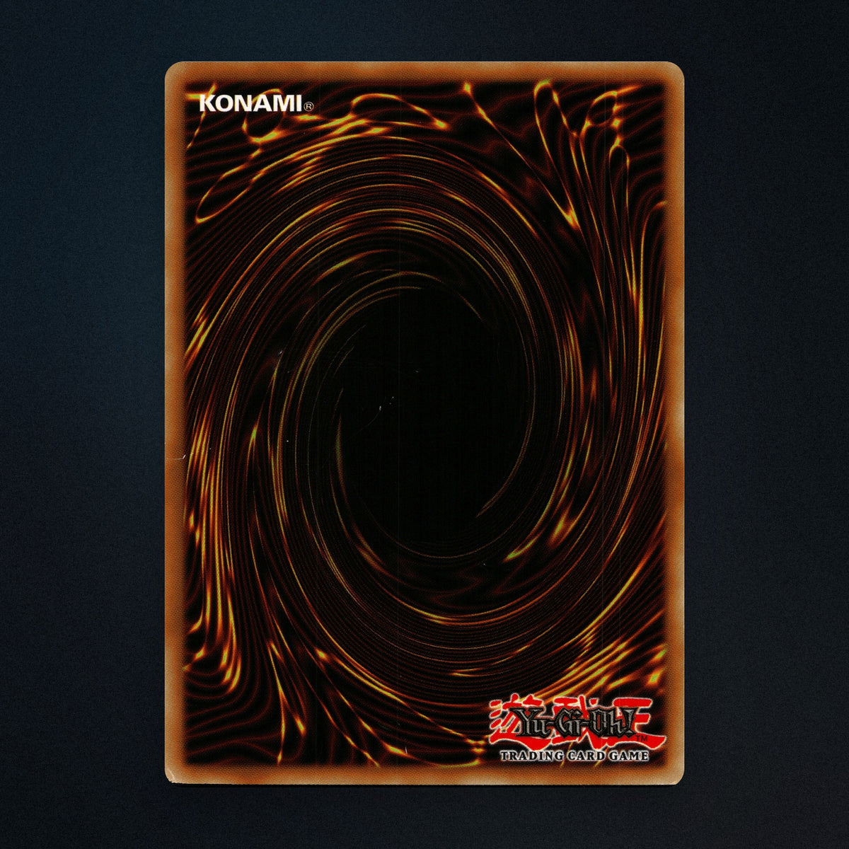 Batteryman D Yu-Gi-Oh TCG BATTERYMAN D 55401221 Near Mint back