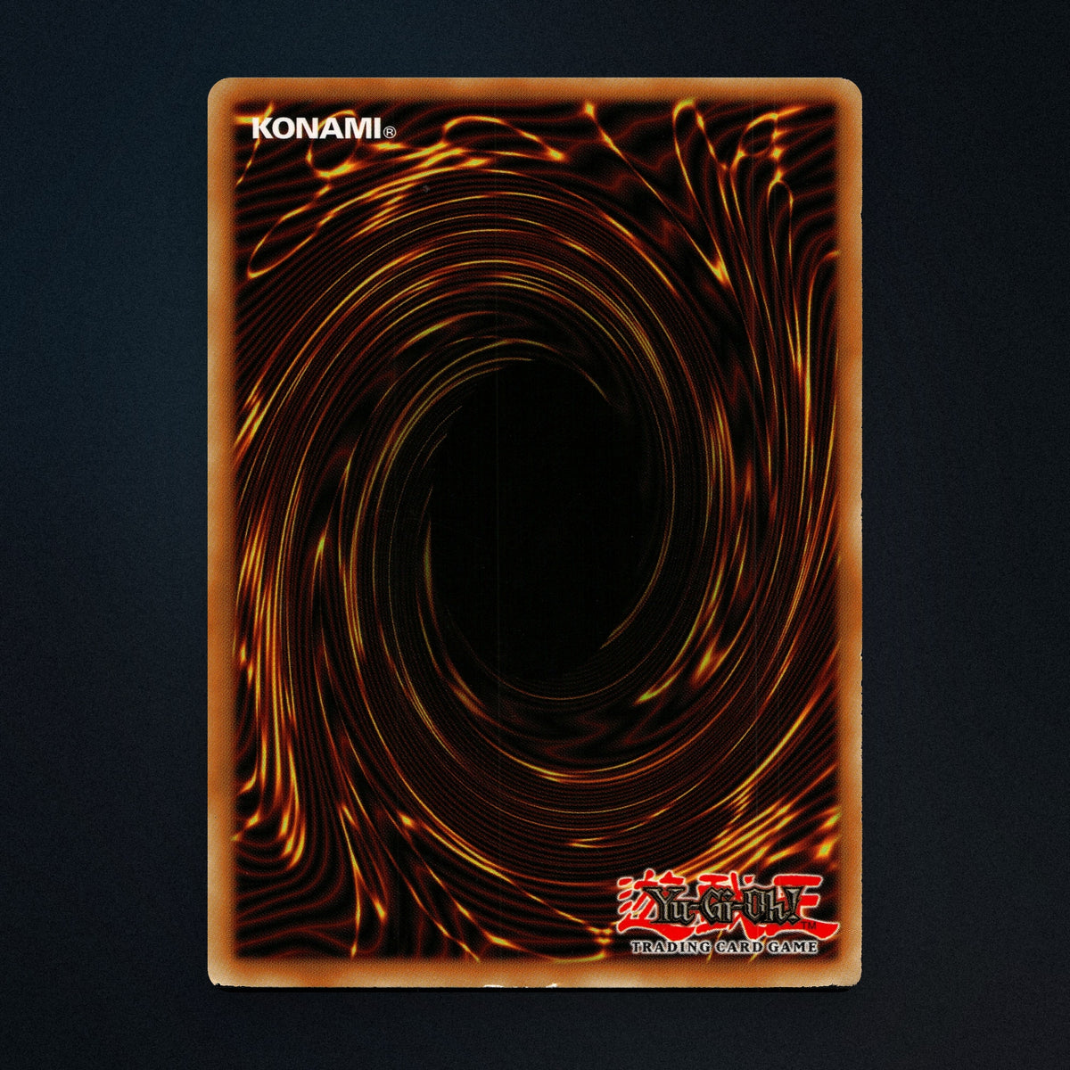 Ninjitsu Art of Transformation Yu-Gi-Oh TCG NINJITSU ART OF TRANSFORMATION back