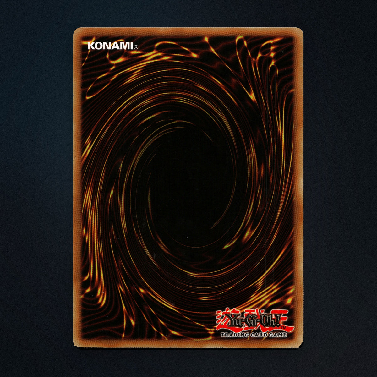 Road Warrior Yu-Gi-Oh TCG Road Warrior 1st Edition 2322421 Moderately Played back