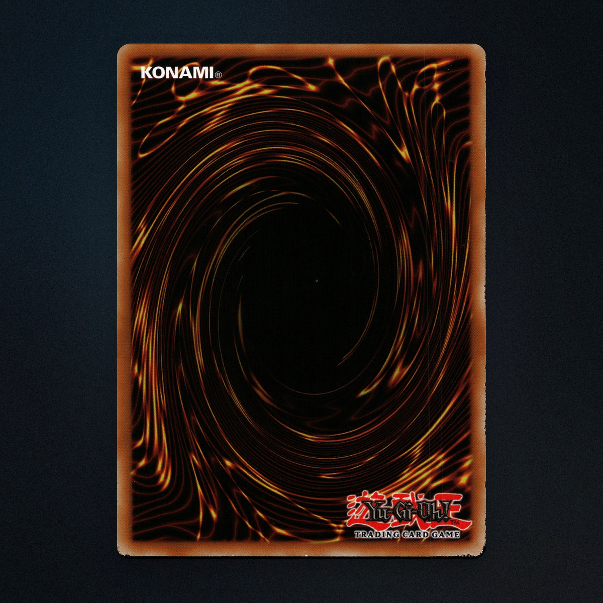 Elemental HERO Ice Edge Yu-Gi-Oh TCG Elemental HERO Ice Edge 1st Edition back