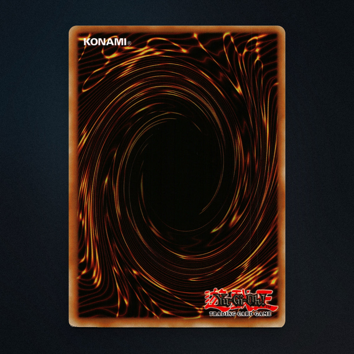 Shien's Daredevil Yu-Gi-Oh TCG Shien's Daredevil 1st Edition 98162021 Lightly back