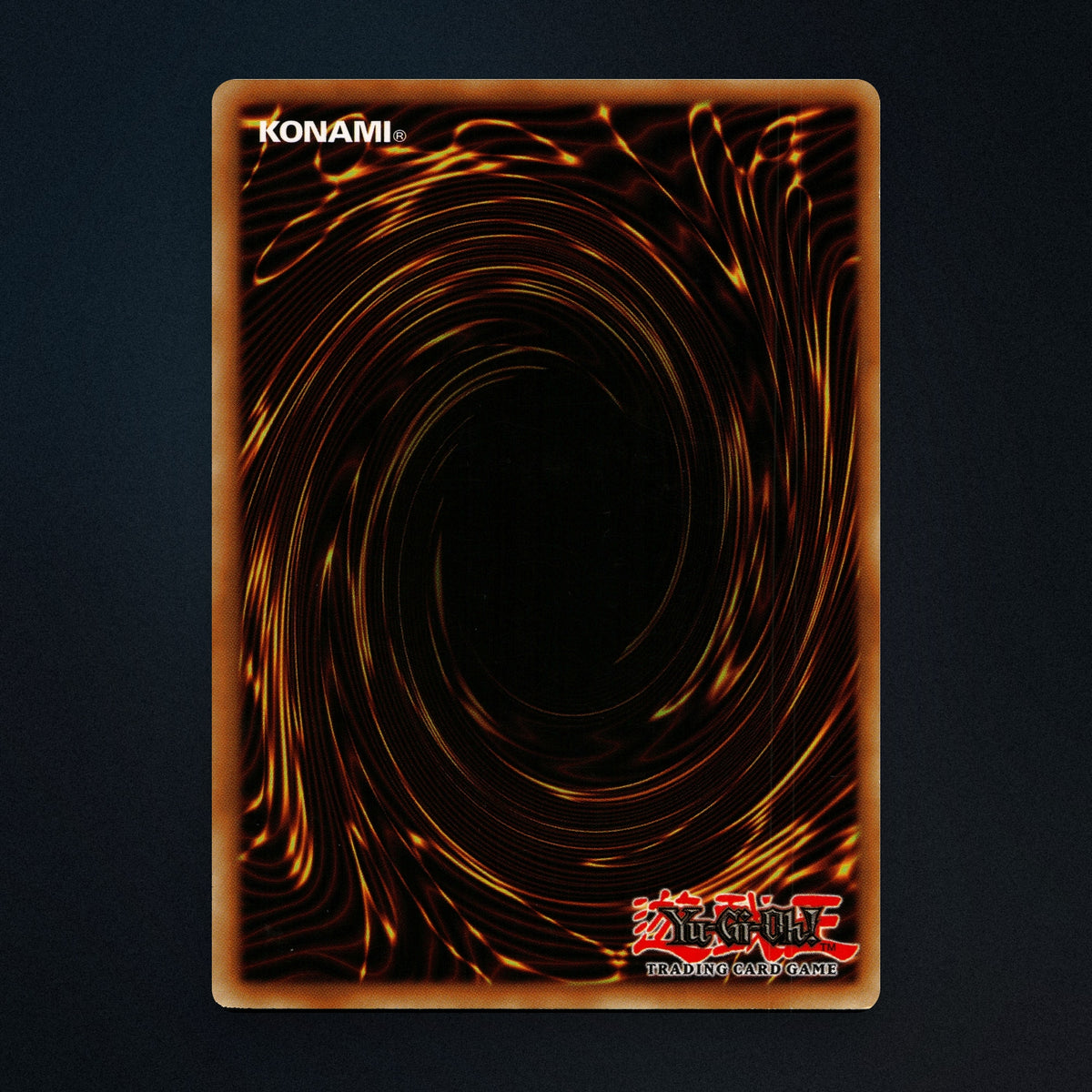 Automatic Laser Yu-Gi-Oh TCG Automatic Laser 1st Edition 58990631 Lightly Played back