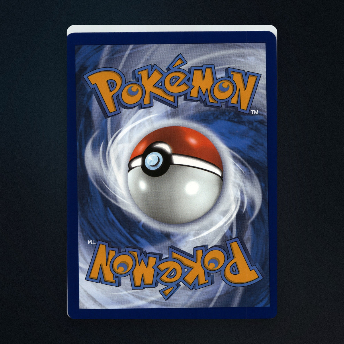 Skuntank V Pokemon TCG 108/195 Silver Tempest Near Mint back