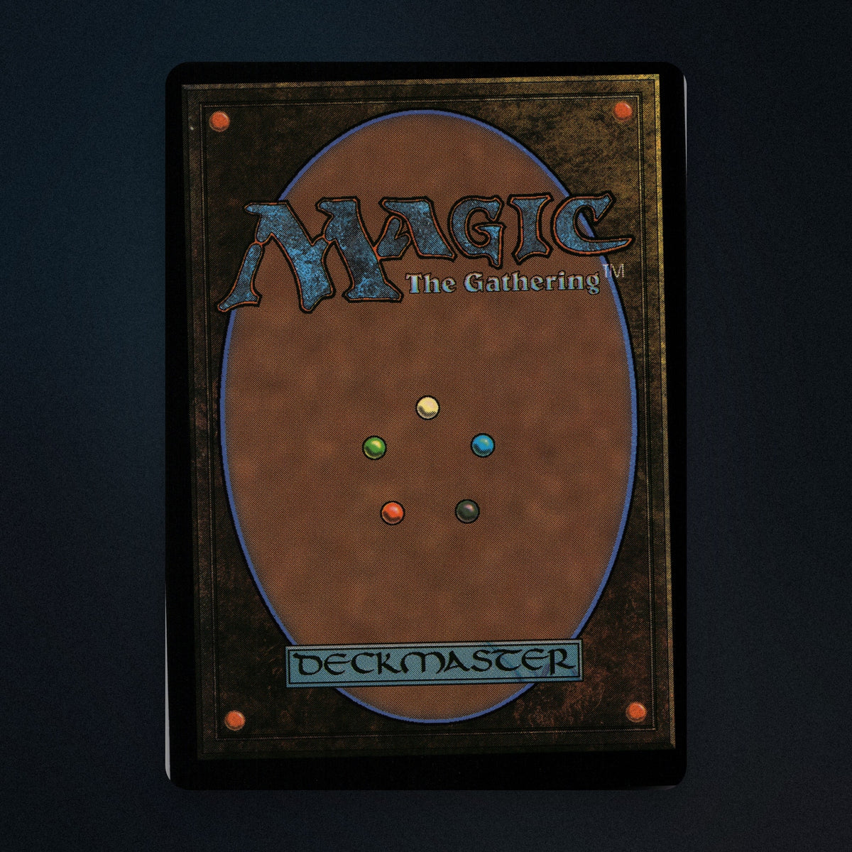 Plains Magic The Gathering MTG 267 Secrets of Strixhaven (SOS) Near Mint back